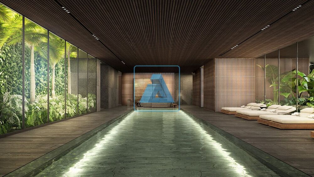 Apartamento, 4 quartos, 472 m² - Foto 4