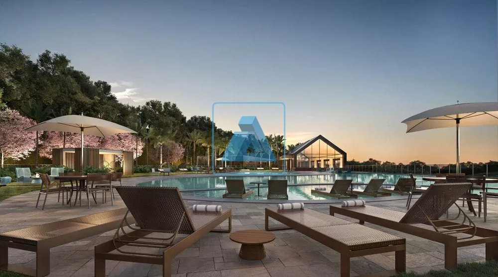 Terreno, 438 m² - Foto 4