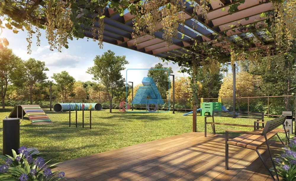 Terreno, 438 m² - Foto 2