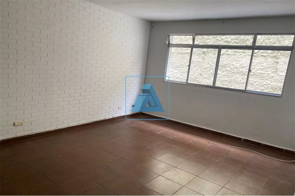 Terreno à venda, 352m² - Foto 2