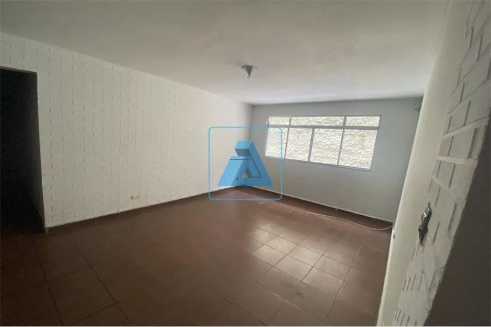 Terreno à venda, 352m² - Foto 6