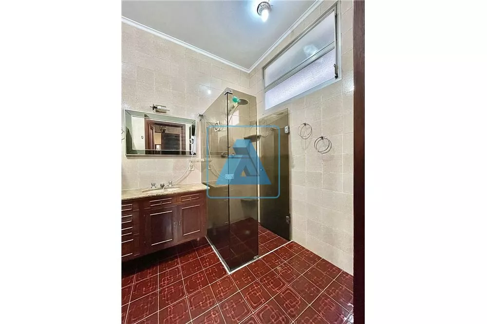 Casa, 4 quartos, 220 m² - Foto 15