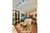 Casa, 4 quartos, 220 m² - Foto 6