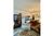 Casa, 4 quartos, 220 m² - Foto 7