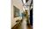 Casa, 4 quartos, 220 m² - Foto 16