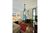 Casa, 4 quartos, 220 m² - Foto 13