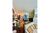 Casa, 4 quartos, 220 m² - Foto 5