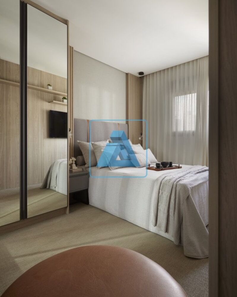 Apartamento, 2 quartos, 73 m² - Foto 19