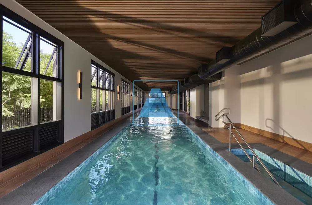 Apartamento, 2 quartos, 73 m² - Foto 38