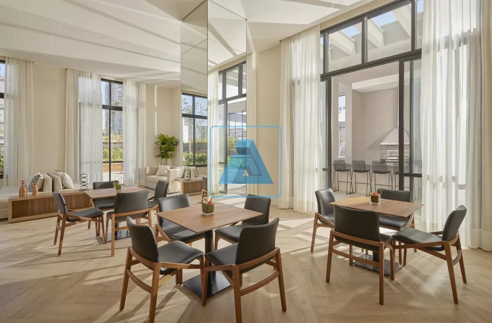 Apartamento, 2 quartos, 73 m² - Foto 28