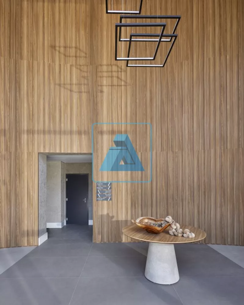 Apartamento, 2 quartos, 73 m² - Foto 4