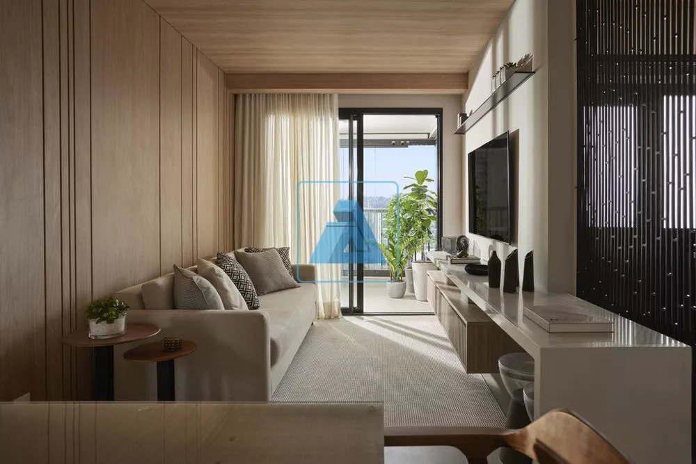 Apartamento, 2 quartos, 73 m² - Foto 12