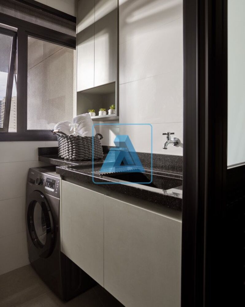 Apartamento, 2 quartos, 73 m² - Foto 25