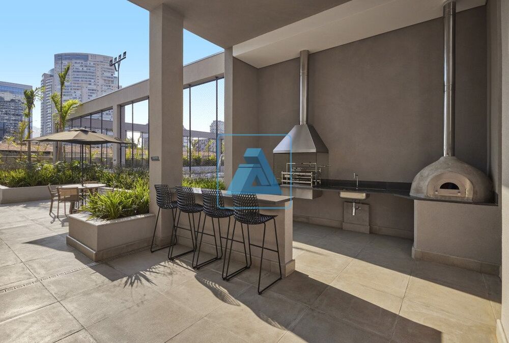 Apartamento, 2 quartos, 73 m² - Foto 40