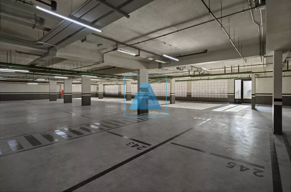 Apartamento, 2 quartos, 73 m² - Foto 35