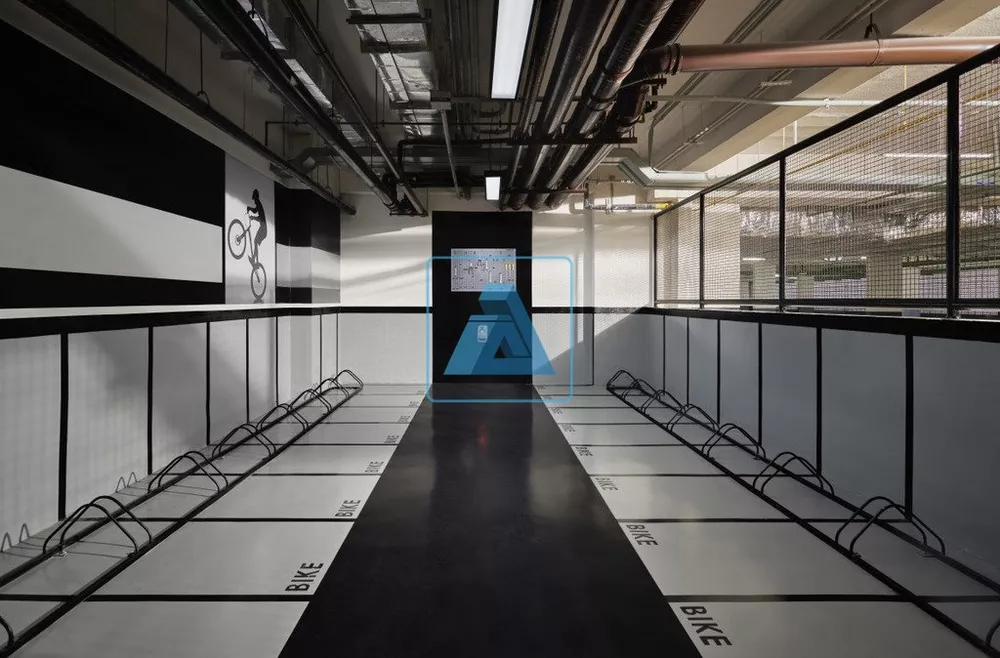 Apartamento, 2 quartos, 73 m² - Foto 34