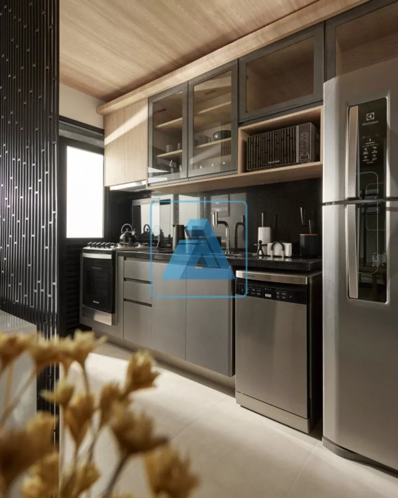 Apartamento, 2 quartos, 73 m² - Foto 14