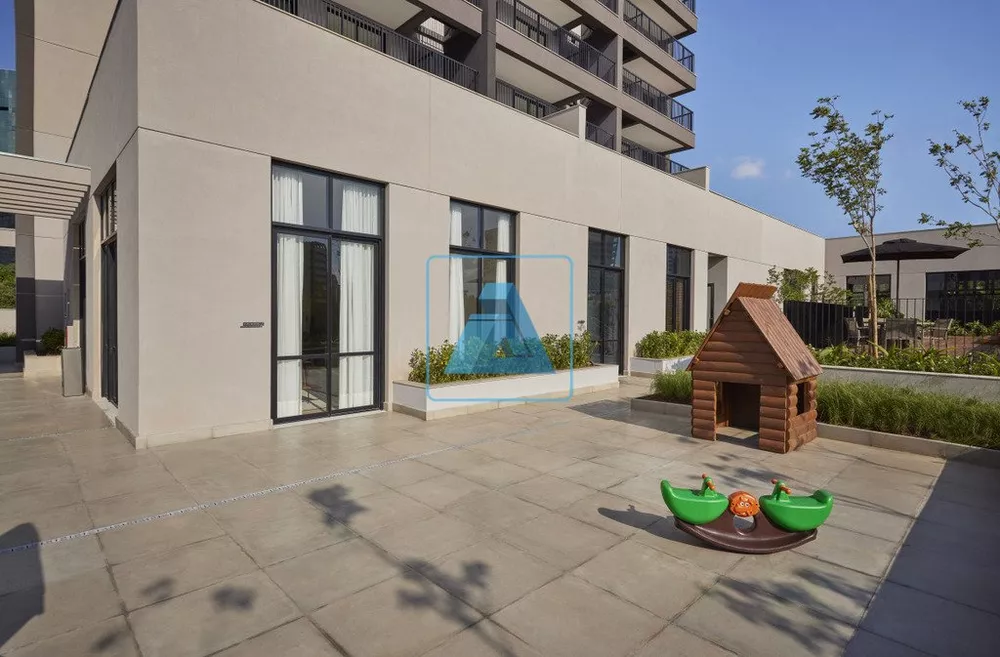 Apartamento, 2 quartos, 73 m² - Foto 42