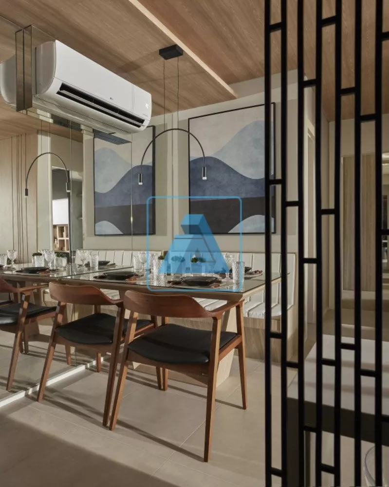 Apartamento, 2 quartos, 73 m² - Foto 10