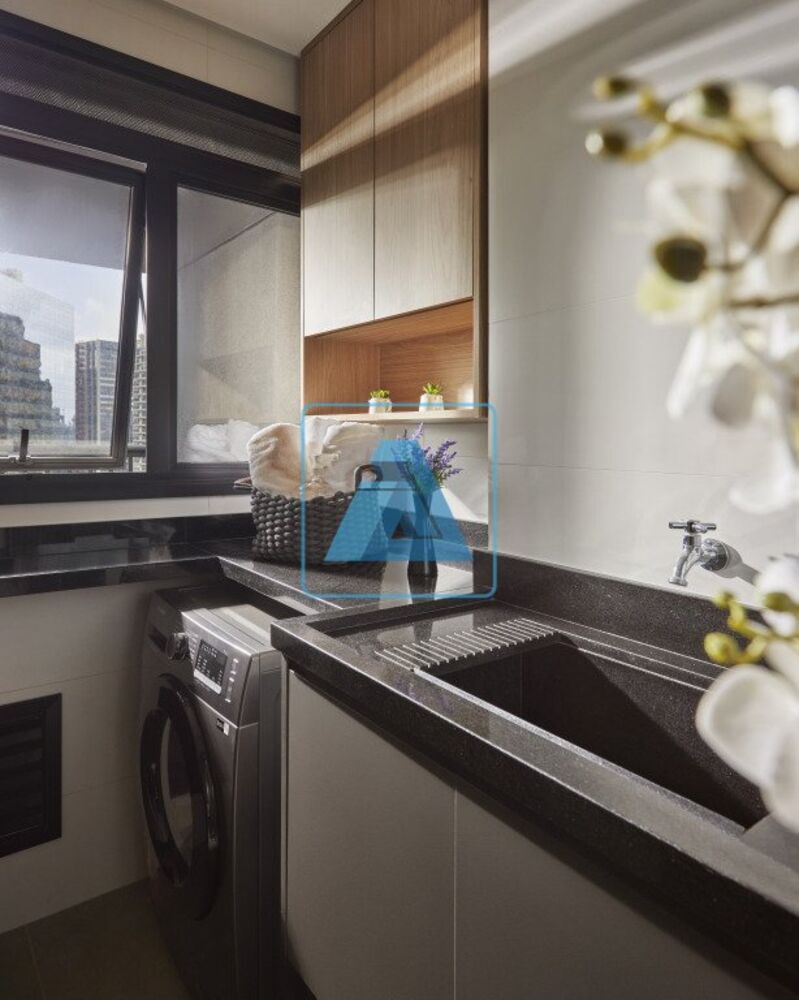 Apartamento, 2 quartos, 73 m² - Foto 26