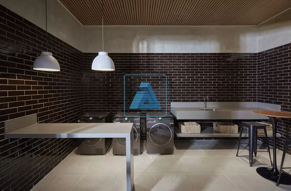 Apartamento, 2 quartos, 73 m² - Foto 30