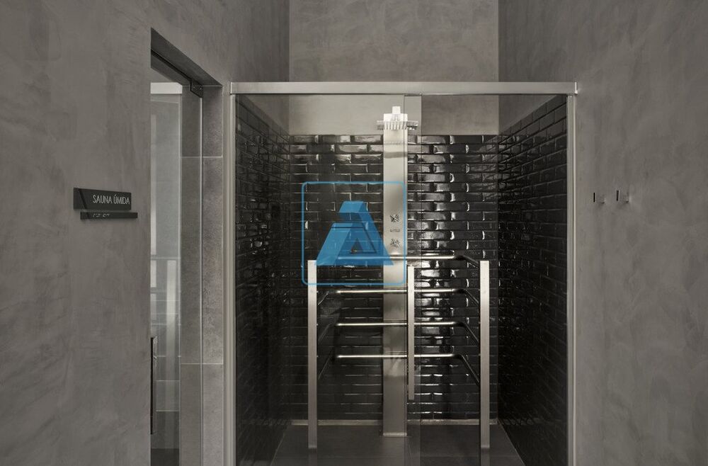 Apartamento, 2 quartos, 73 m² - Foto 36