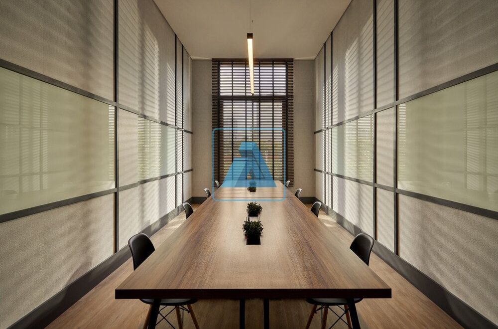 Apartamento, 2 quartos, 73 m² - Foto 33