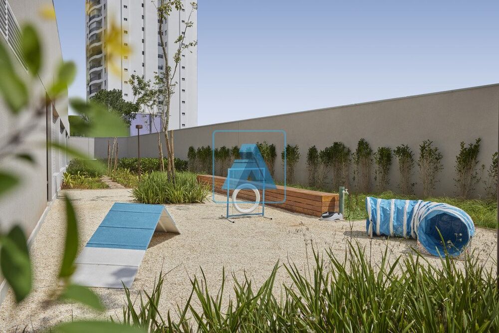 Apartamento, 2 quartos, 73 m² - Foto 41