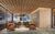 Apartamento, 1 quarto, 42 m² - Foto 5