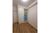 Apartamento, 1 quarto, 44 m² - Foto 5