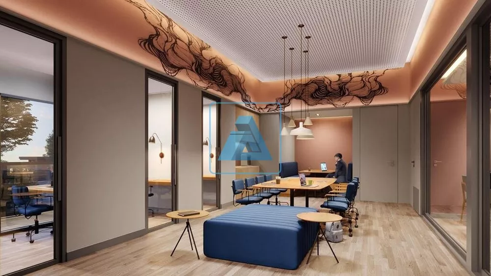 Apartamento, 3 quartos, 275 m² - Foto 3