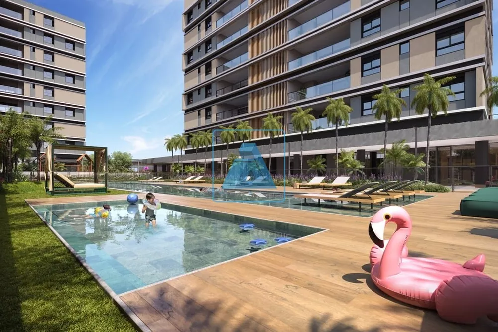 Apartamento, 3 quartos, 275 m² - Foto 4