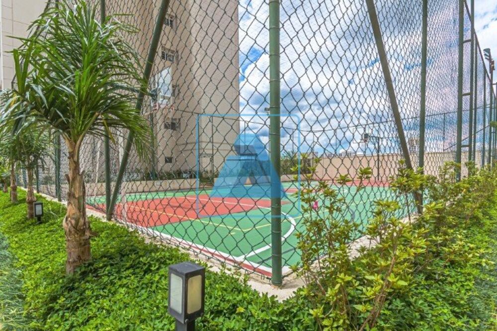 Apartamento, 2 quartos, 58 m² - Foto 2
