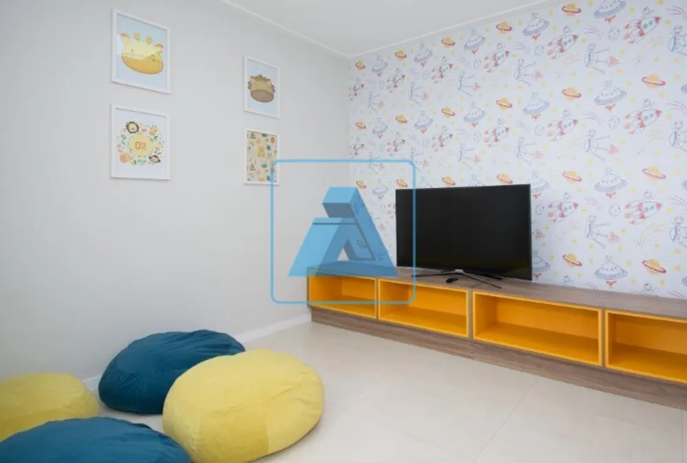 Apartamento, 2 quartos, 58 m² - Foto 7