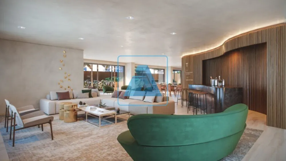 Loteamento e Condomínio - Foto 4