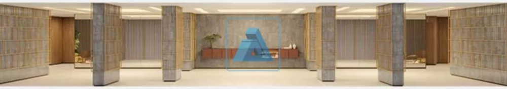 Apartamento, 2 quartos, 63 m² - Foto 6