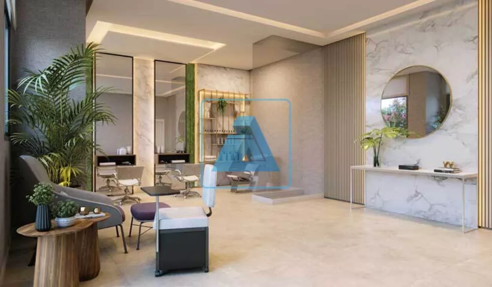Apartamento, 2 quartos, 63 m² - Foto 14