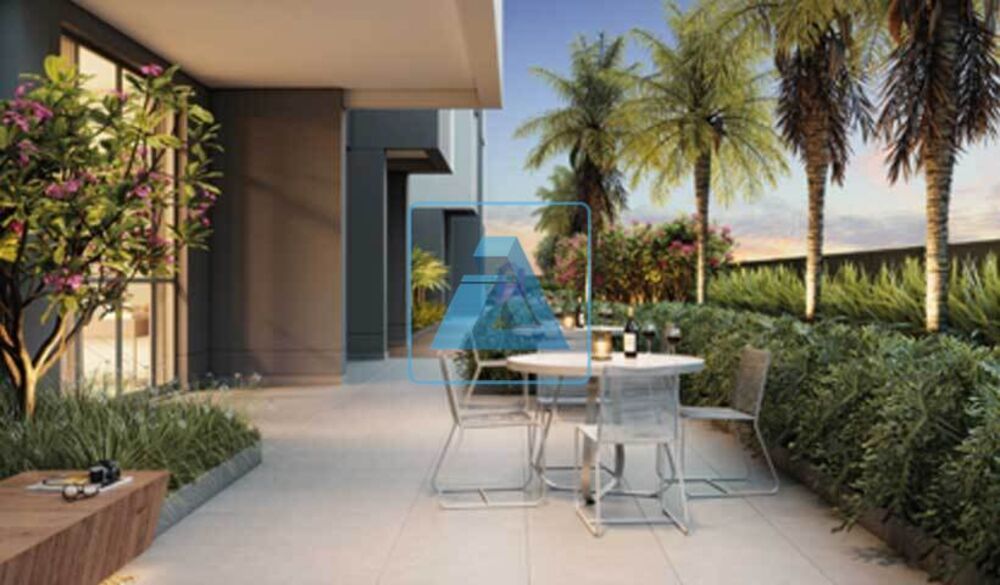 Apartamento, 2 quartos, 63 m² - Foto 25