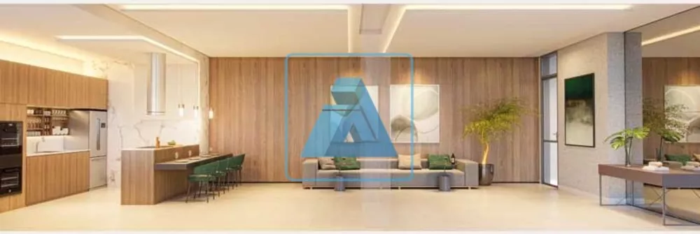 Apartamento, 2 quartos, 63 m² - Foto 12