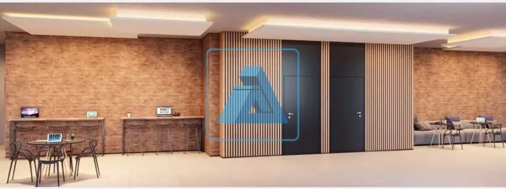 Apartamento, 2 quartos, 63 m² - Foto 1