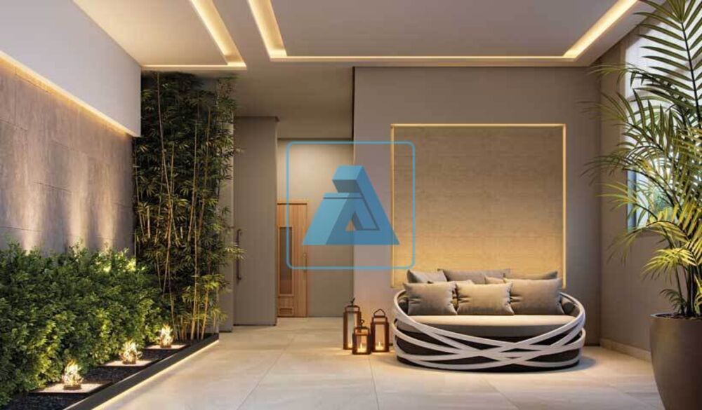 Apartamento, 2 quartos, 63 m² - Foto 33