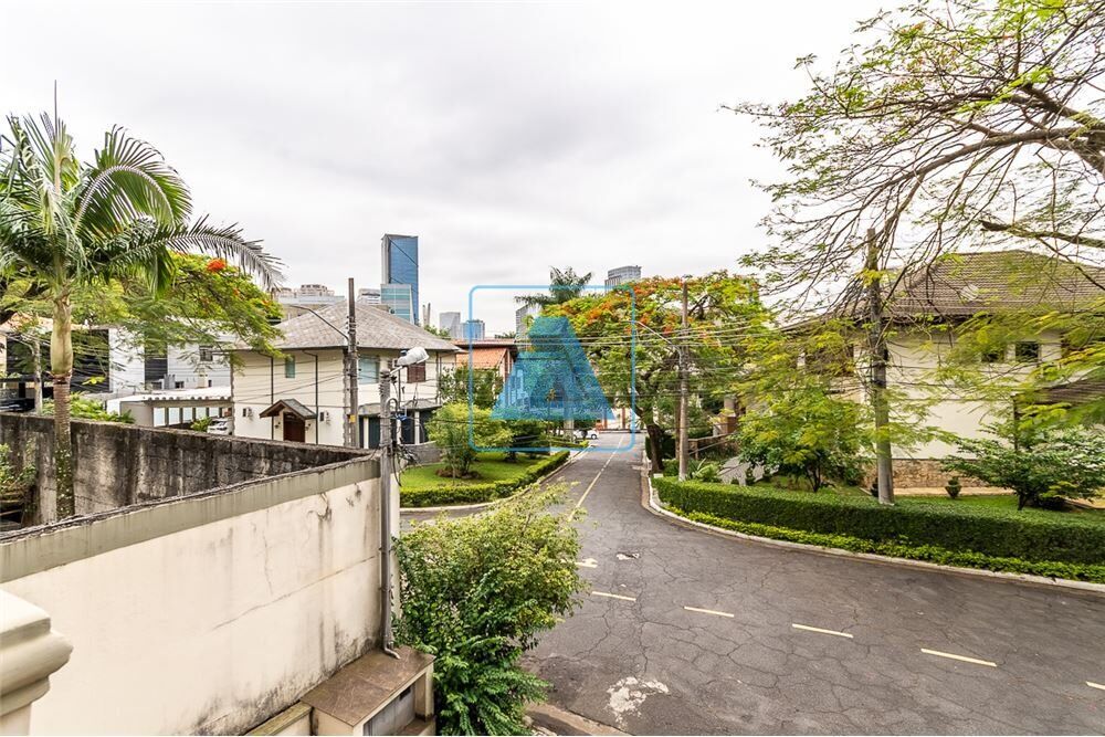 Casa de Condomínio, 5 quartos - Foto 4