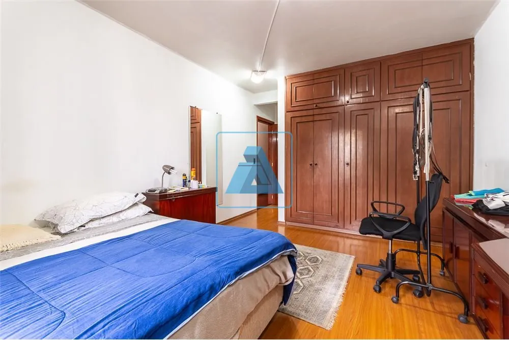 Casa de Condomínio, 5 quartos - Foto 4