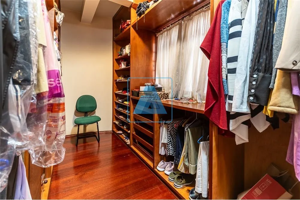 Casa de Condomínio, 5 quartos - Foto 3