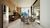 Apartamento, 3 quartos, 113 m² - Foto 2