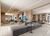 Apartamento, 3 quartos, 113 m² - Foto 1
