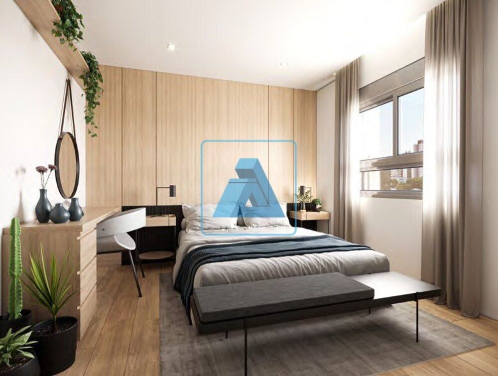 Apartamento, 3 quartos, 140 m² - Foto 5