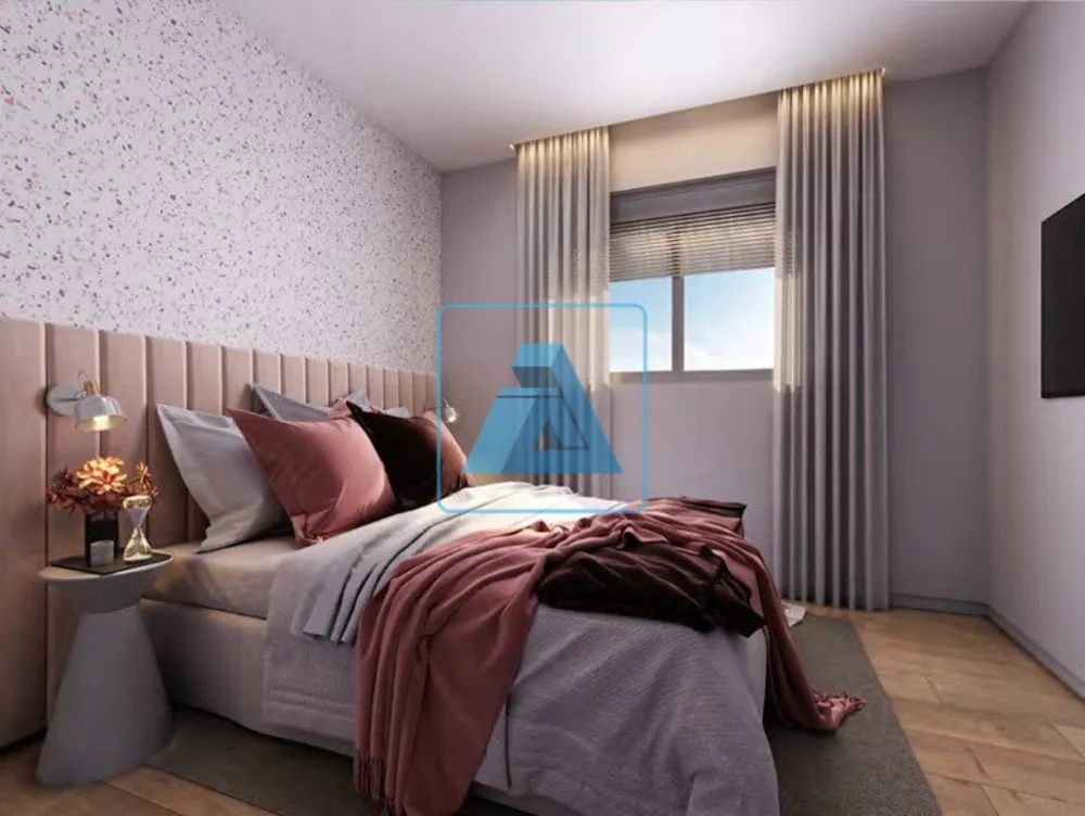 Apartamento, 3 quartos, 140 m² - Foto 5
