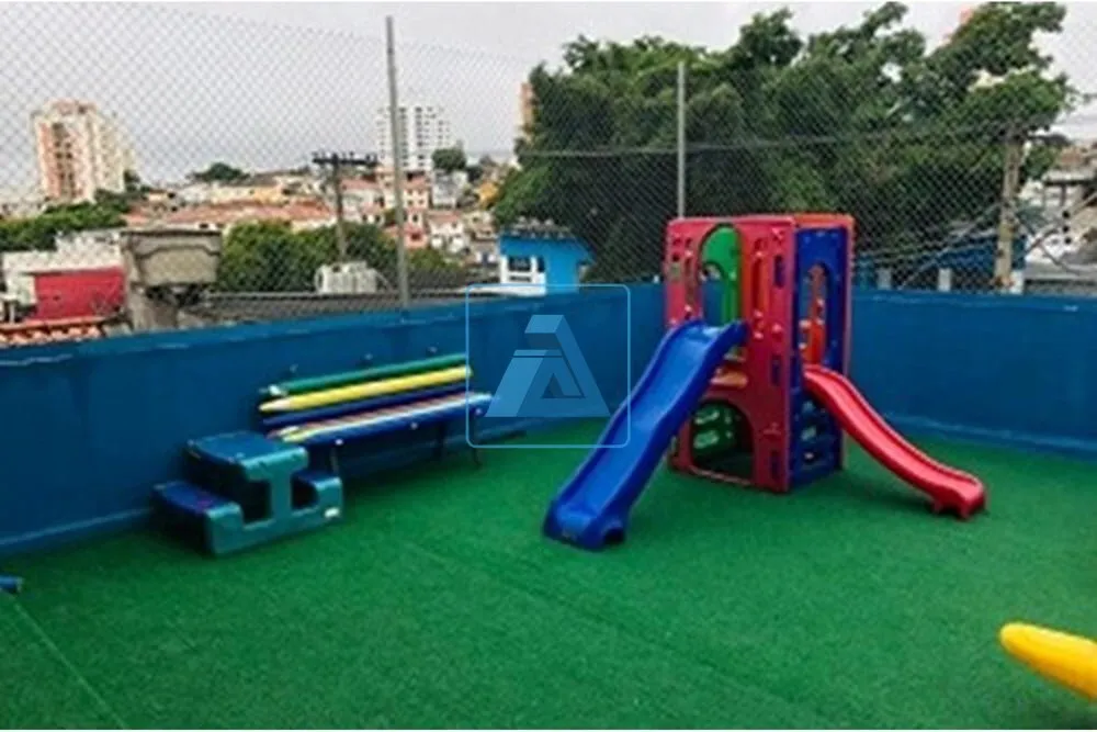 Imóvel Comercial, 323 m² - Foto 4