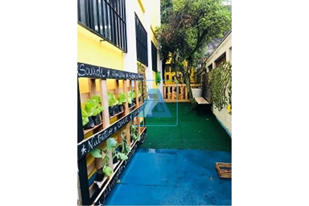 Imóvel Comercial, 323 m² - Foto 10